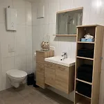Ost Apartment
