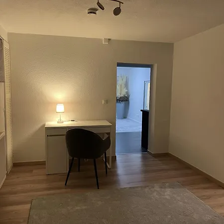 Ost * Arnstadt